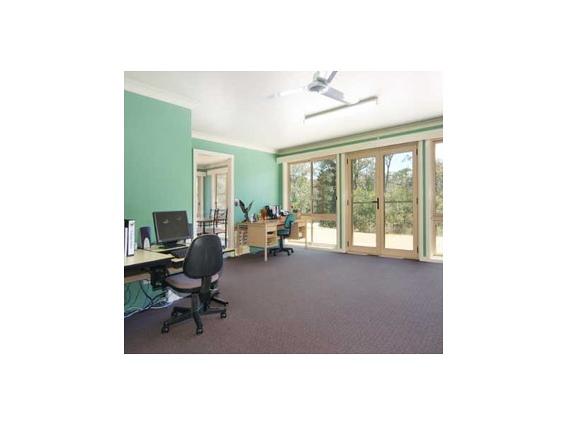 778 Castledoyle Road, Armidale NSW 2350