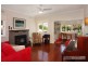 146 Mossman Street, Armidale NSW 2350