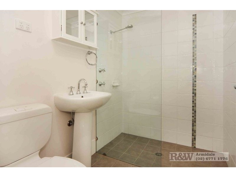 146 Mossman Street, Armidale NSW 2350