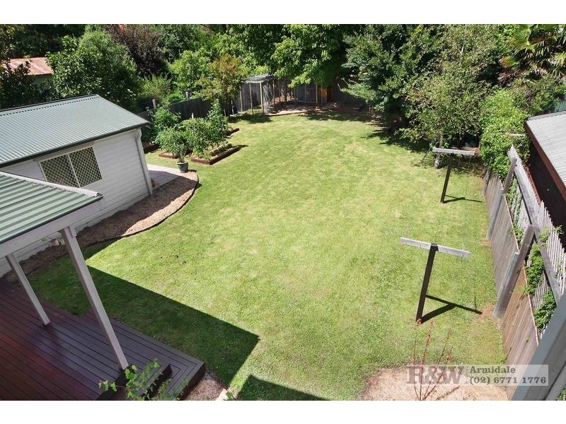146 Mossman Street, Armidale NSW 2350