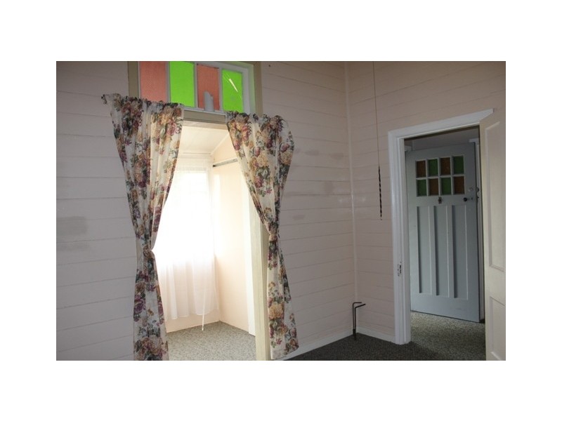 41 Maitland Street, Uralla NSW 2358