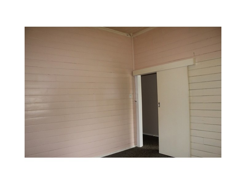 41 Maitland Street, Uralla NSW 2358