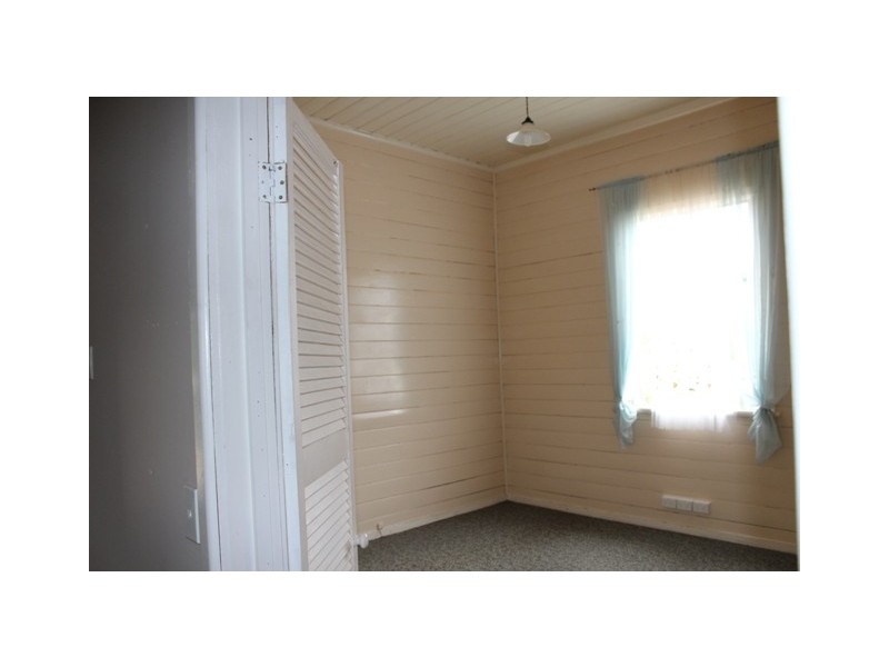 41 Maitland Street, Uralla NSW 2358