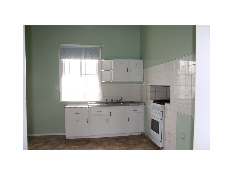 41 Maitland Street, Uralla NSW 2358