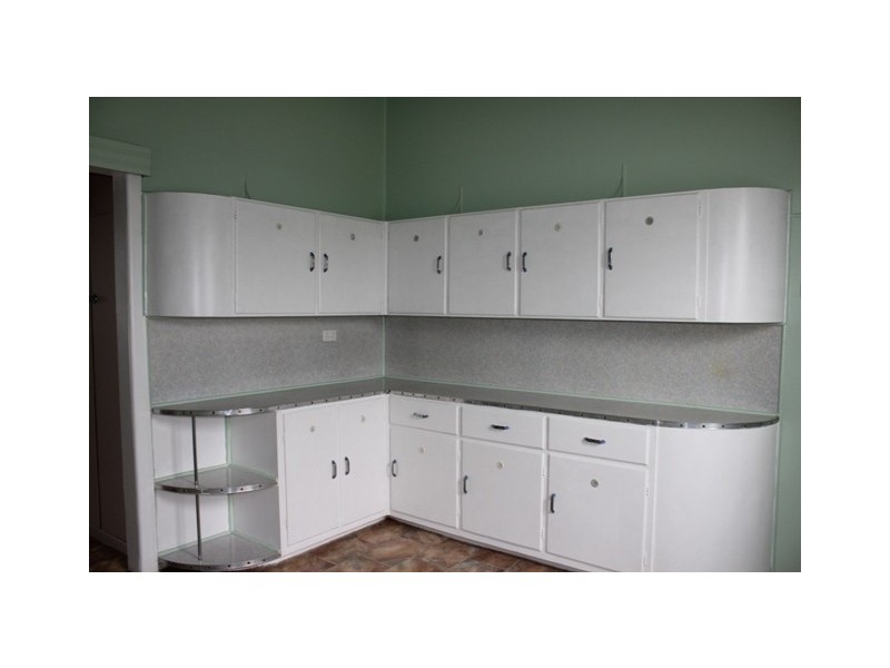 41 Maitland Street, Uralla NSW 2358