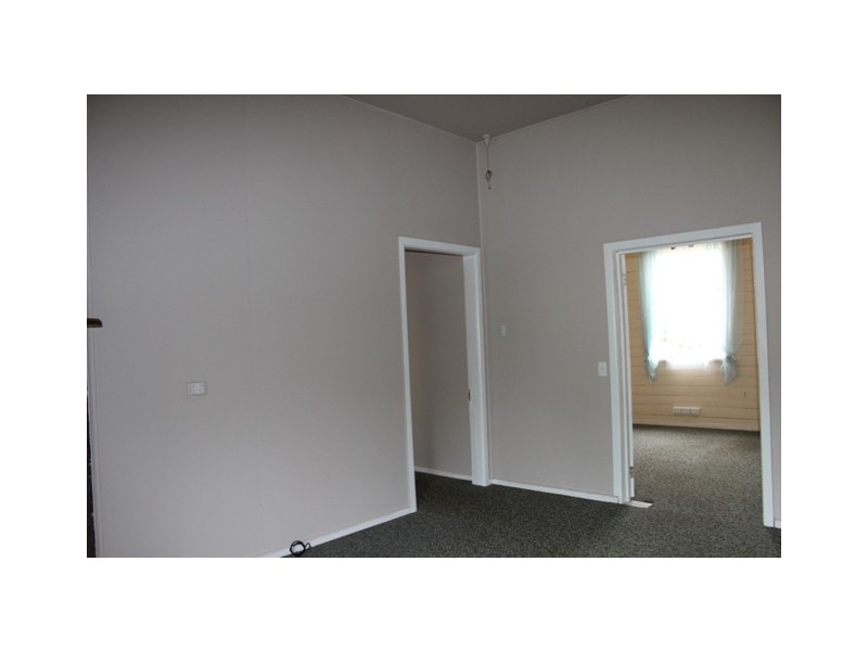 41 Maitland Street, Uralla NSW 2358