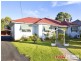 122 Bridge Street, Uralla NSW 2358