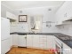 122 Bridge Street, Uralla NSW 2358