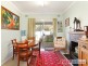 122 Bridge Street, Uralla NSW 2358