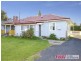 122 Bridge Street, Uralla NSW 2358