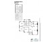 122 Bridge Street, Uralla NSW 2358 Floorplan