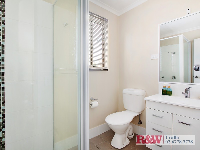 14 Barley Fields Road, Uralla NSW 2358