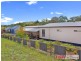 14 Barley Fields Road, Uralla NSW 2358