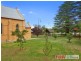 26-28 Bridge Street, Uralla NSW 2358