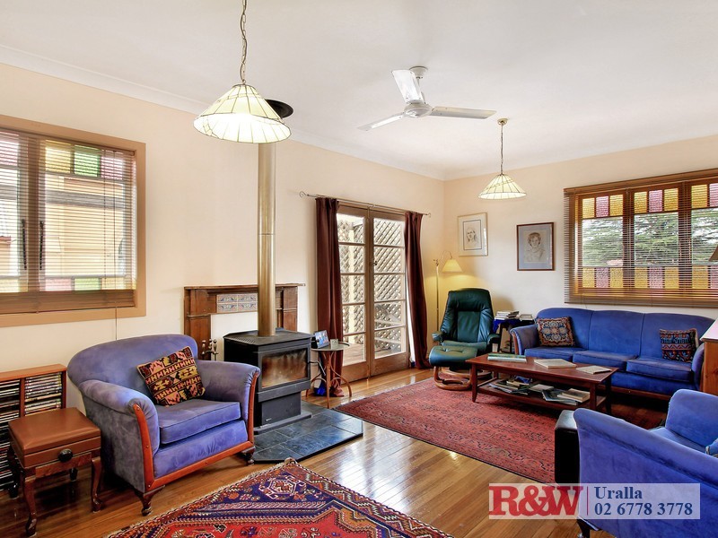 26-28 Bridge Street, Uralla NSW 2358