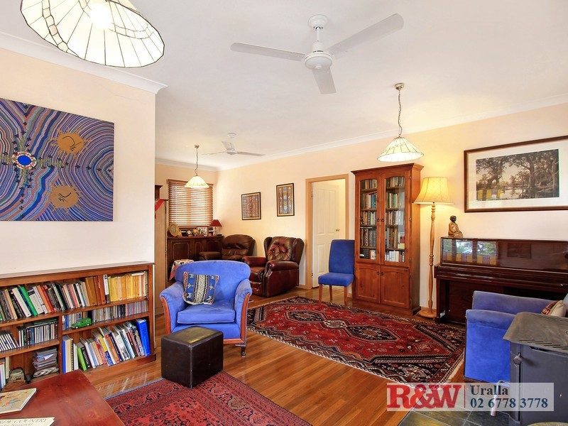 26-28 Bridge Street, Uralla NSW 2358