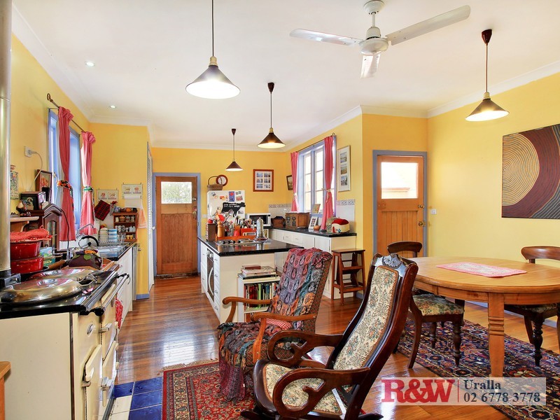 26-28 Bridge Street, Uralla NSW 2358