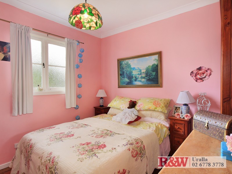 26-28 Bridge Street, Uralla NSW 2358