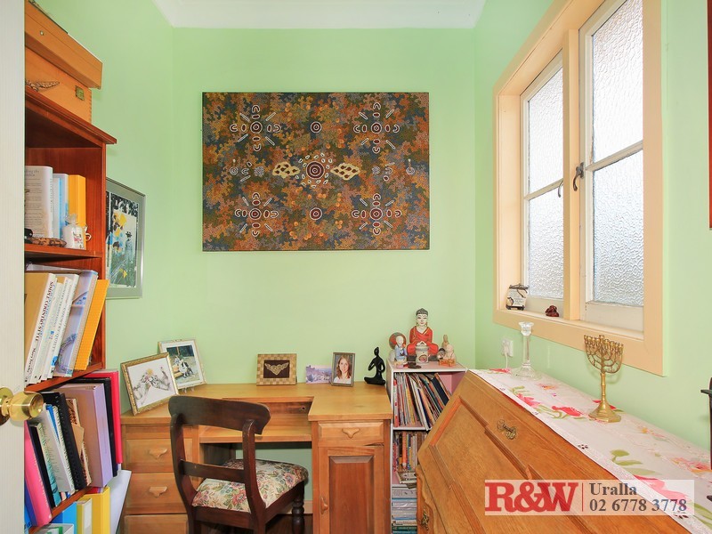 26-28 Bridge Street, Uralla NSW 2358