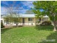 61 Gostwyck Street, Uralla NSW 2358