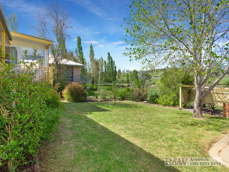 61 Gostwyck Street, Uralla NSW 2358