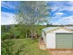 61 Gostwyck Street, Uralla NSW 2358