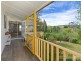61 Gostwyck Street, Uralla NSW 2358
