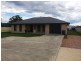 2A Dumaresq Street, Uralla NSW 2358