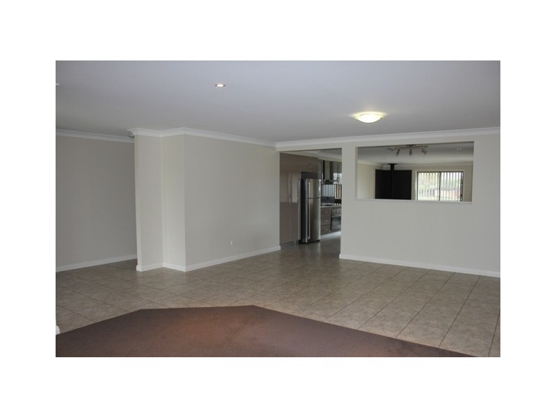 2A Dumaresq Street, Uralla NSW 2358