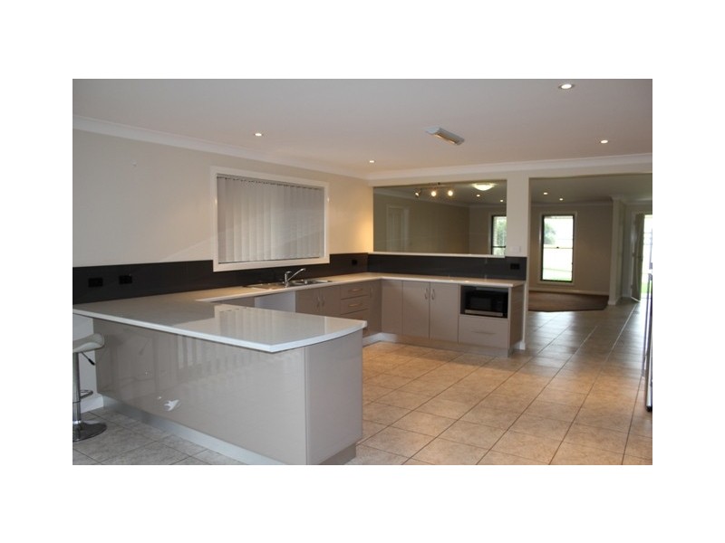 2A Dumaresq Street, Uralla NSW 2358