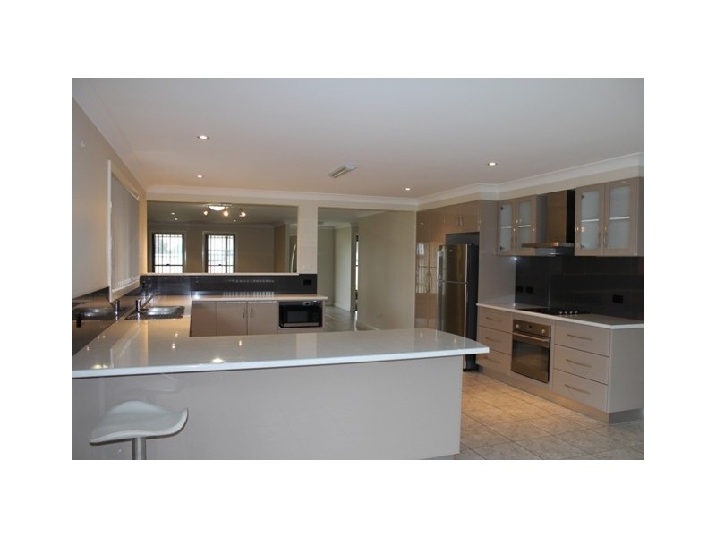 2A Dumaresq Street, Uralla NSW 2358