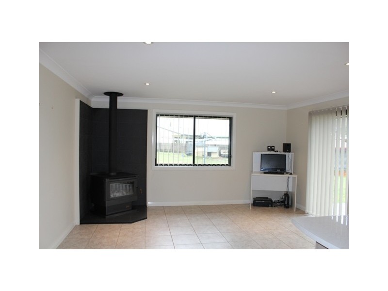 2A Dumaresq Street, Uralla NSW 2358