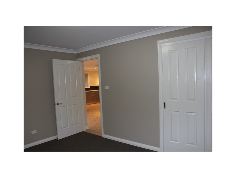 2A Dumaresq Street, Uralla NSW 2358