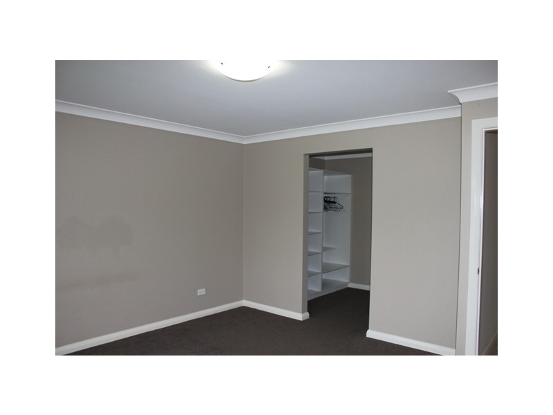 2A Dumaresq Street, Uralla NSW 2358