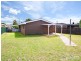 22 Brewery Lane, Armidale NSW 2350