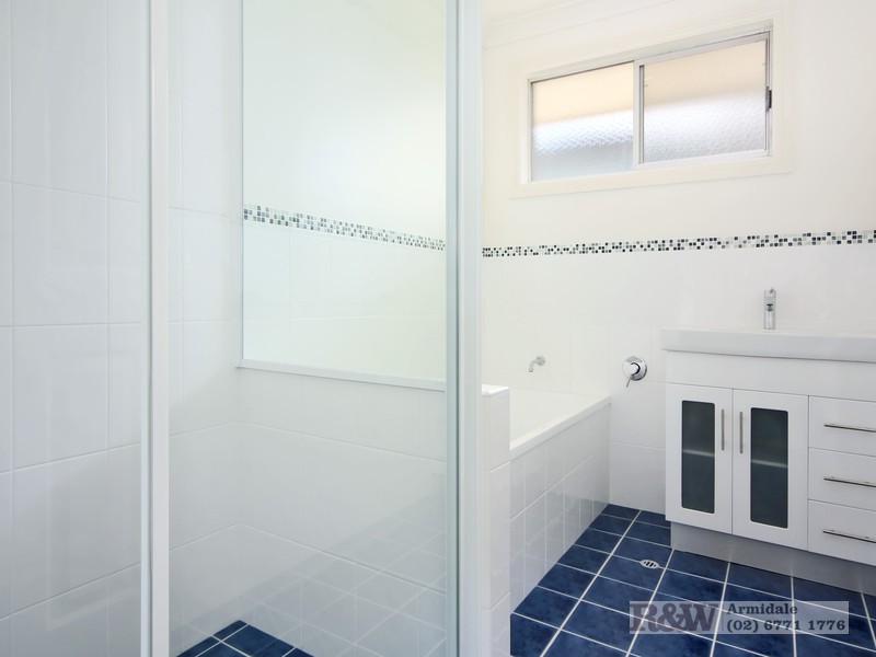 22 Brewery Lane, Armidale NSW 2350