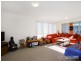 22 Brewery Lane, Armidale NSW 2350