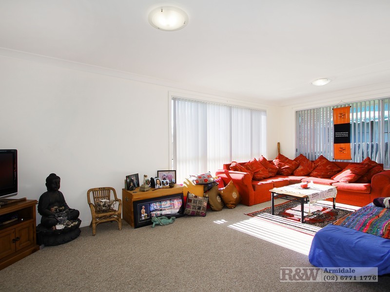 22 Brewery Lane, Armidale NSW 2350