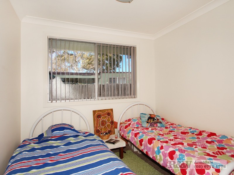 22 Brewery Lane, Armidale NSW 2350
