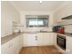 22 Brewery Lane, Armidale NSW 2350