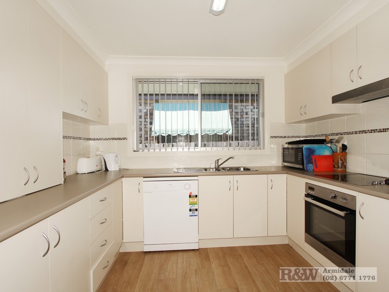 22 Brewery Lane, Armidale NSW 2350