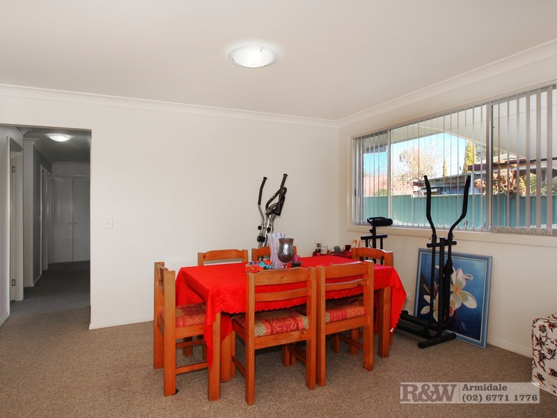 22 Brewery Lane, Armidale NSW 2350