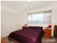 22 Brewery Lane, Armidale NSW 2350