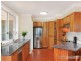 9 The Boulevarde, Armidale NSW 2350