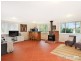 9 The Boulevarde, Armidale NSW 2350
