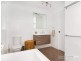 9 The Boulevarde, Armidale NSW 2350