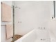 9 The Boulevarde, Armidale NSW 2350