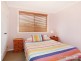 9 The Boulevarde, Armidale NSW 2350
