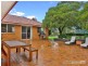 9 The Boulevarde, Armidale NSW 2350