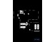 9 The Boulevarde, Armidale NSW 2350 Floorplan